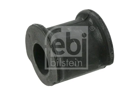 Pritrditev, stabilizacijska palica FEBI BILSTEIN 26541