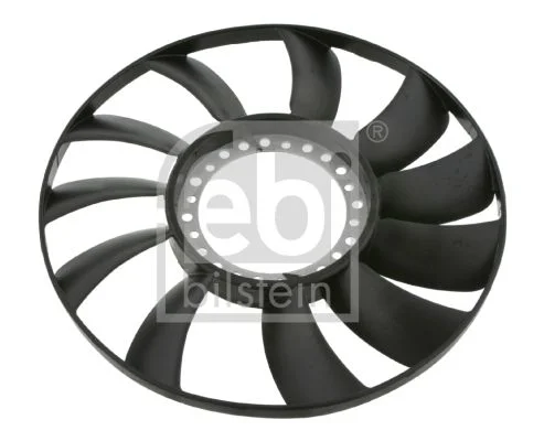 Ventilatorsko kolo, hlajenje motorja FEBI BILSTEIN 26565