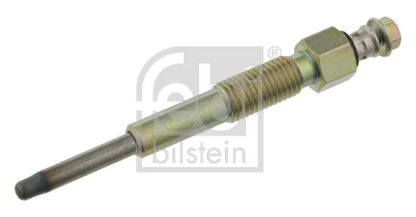 Žarilni svečnik FEBI BILSTEIN 26585