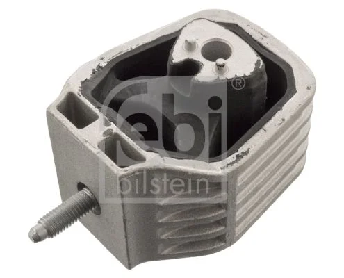 Pritrditev, motor FEBI BILSTEIN 26595