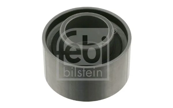 Napenjalna jermenica, zobni jermen FEBI BILSTEIN 26605