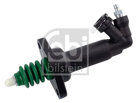 Pomožni valj, sklopka FEBI BILSTEIN 26617