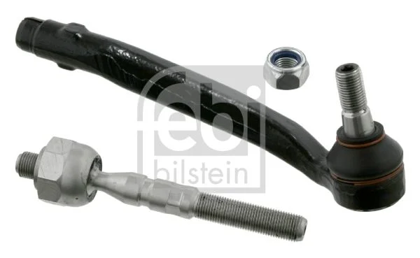 Vezna palica FEBI BILSTEIN 26628