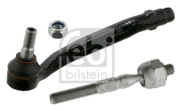 Vezna palica FEBI BILSTEIN 26629