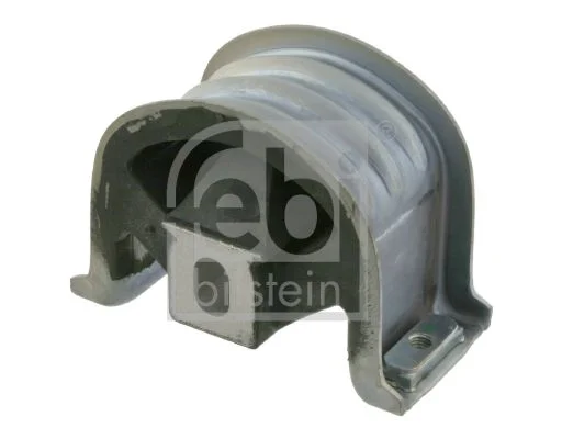 Pritrditev, motor FEBI BILSTEIN 26630