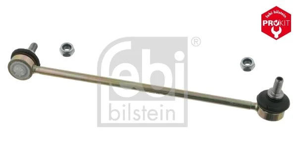 Povezava/povezovalna palica, stabilizacijska palica FEBI BILSTEIN 26634