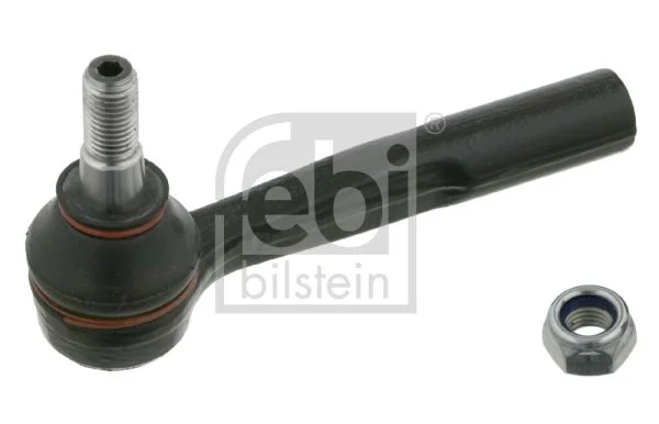 Tie Rod End FEBI BILSTEIN 26635