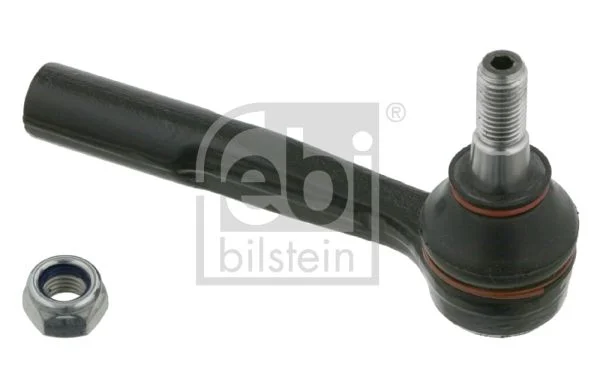 Tie Rod End FEBI BILSTEIN 26636