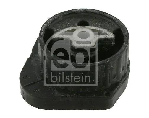Montaža, avtomatski menjalnik FEBI BILSTEIN 26665