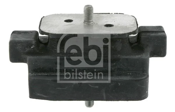Montaža, avtomatski menjalnik FEBI BILSTEIN 26667