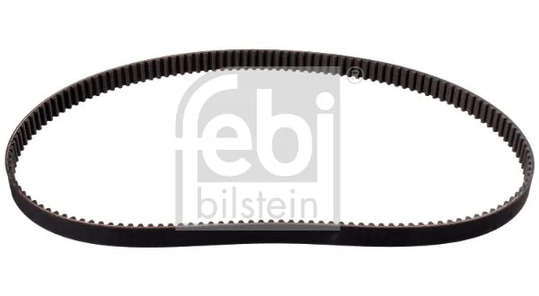 Timing Belt FEBI BILSTEIN 26698