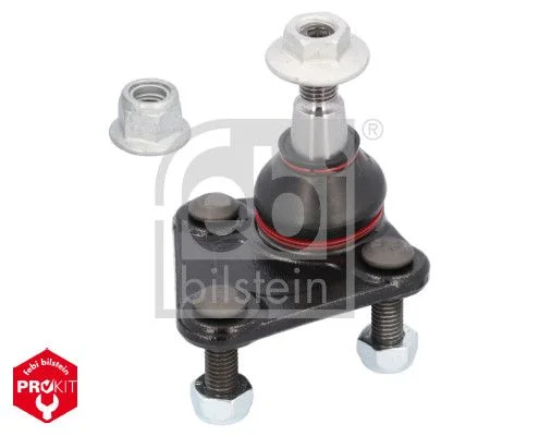 Kroglični sklep FEBI BILSTEIN 26700