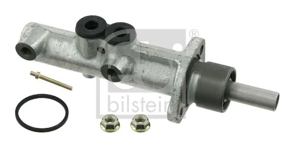 Brake Master Cylinder FEBI BILSTEIN 26714