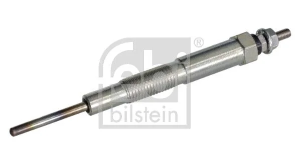 Žarilni svečnik FEBI BILSTEIN 26757
