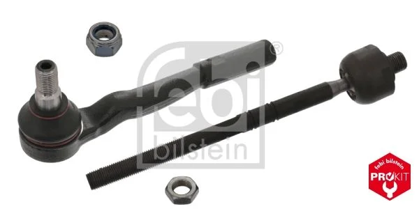 Vezna palica FEBI BILSTEIN 26761