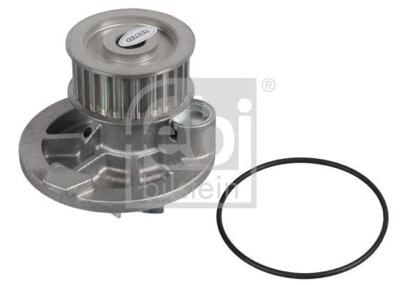 Vodna črpalka, hlajenje motorja FEBI BILSTEIN 26771