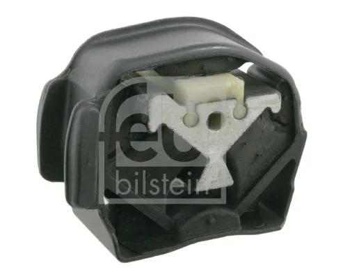 Pritrditev, motor FEBI BILSTEIN 26777