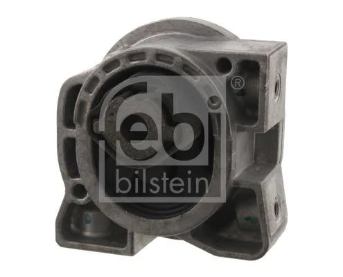 Montaža, ročni menjalnik FEBI BILSTEIN 26778