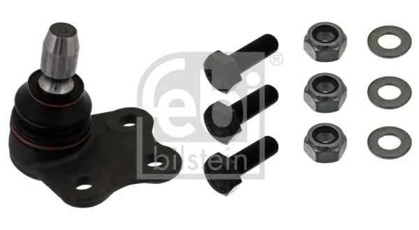 Kroglični sklep FEBI BILSTEIN 26793