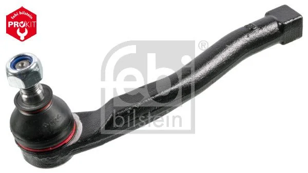 Tie Rod End FEBI BILSTEIN 26795