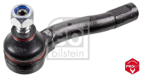 Tie Rod End FEBI BILSTEIN 26798