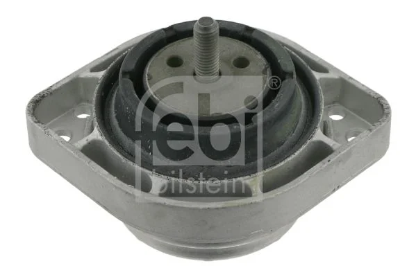 Pritrditev, motor FEBI BILSTEIN 26801