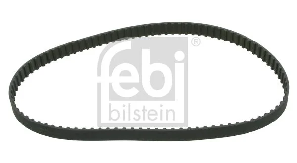 Zobni jermen FEBI BILSTEIN 26807