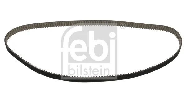 Zobni jermen FEBI BILSTEIN 26810