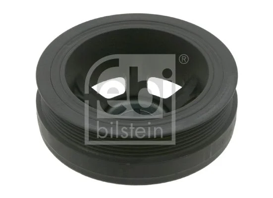 jermen jermenica, ročična gred FEBI BILSTEIN 26825