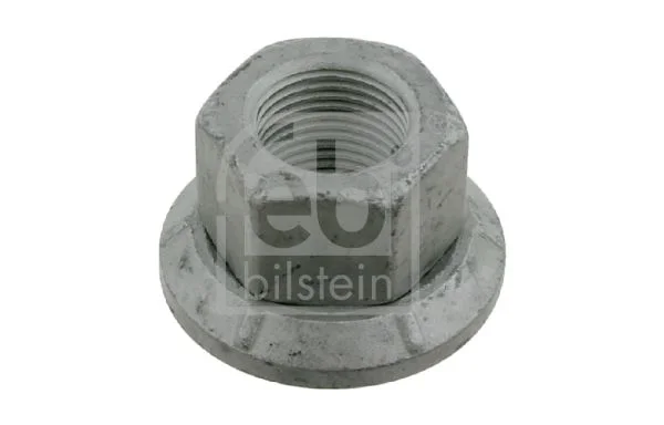 Kolesna matica FEBI BILSTEIN 26828