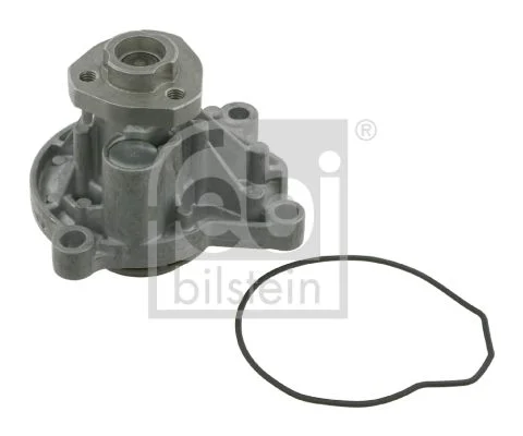 Vodna črpalka, hlajenje motorja FEBI BILSTEIN 26830