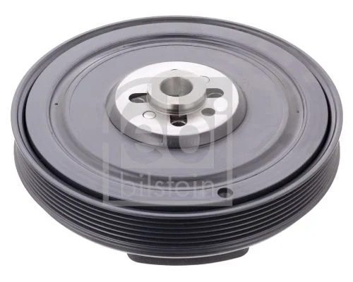 jermen jermenica, ročična gred FEBI BILSTEIN 26834