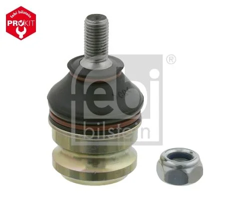 Kroglični sklep FEBI BILSTEIN 26841