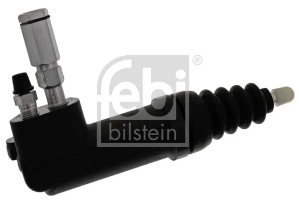 Pomožni valj, sklopka FEBI BILSTEIN 26868