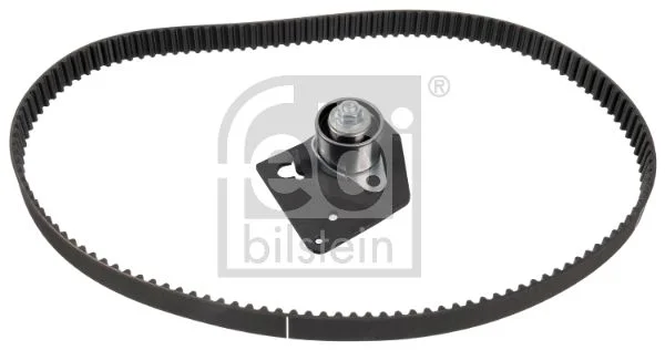 Komplet zobatega jermena FEBI BILSTEIN 26901