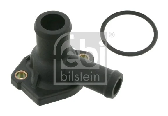 Prirobnica za hladilno tekočino FEBI BILSTEIN 26907