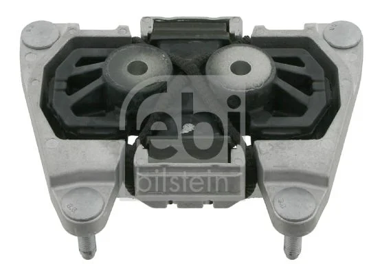 Montaža, avtomatski menjalnik FEBI BILSTEIN 26921