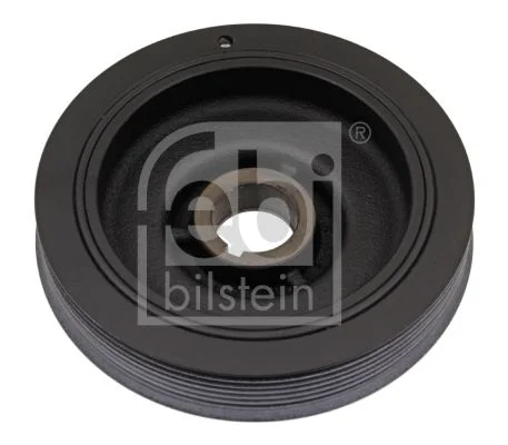jermen jermenica, ročična gred FEBI BILSTEIN 26922