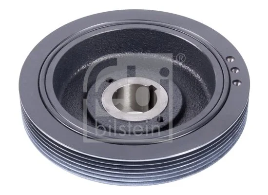 Belt Pulley, crankshaft FEBI BILSTEIN 26923
