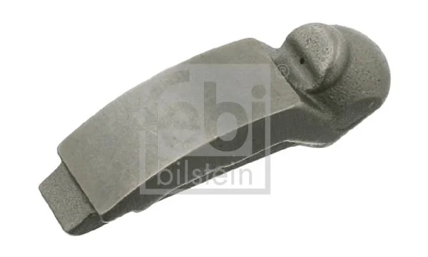 Prstni sledilnik, časovni mehanizem motorja FEBI BILSTEIN 26938