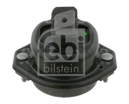 Pritrditev, motor FEBI BILSTEIN 26972