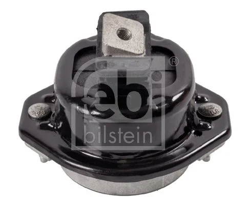 Mounting, engine FEBI BILSTEIN 26973