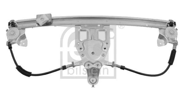 Window Regulator FEBI BILSTEIN 26986