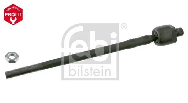 Inner Tie Rod FEBI BILSTEIN 26999