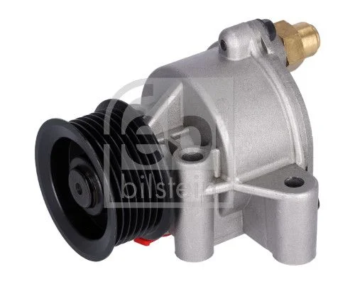 Vakuumska črpalka, zavorni sistem FEBI BILSTEIN 27005