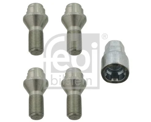 Kolesni vijak FEBI BILSTEIN 27054