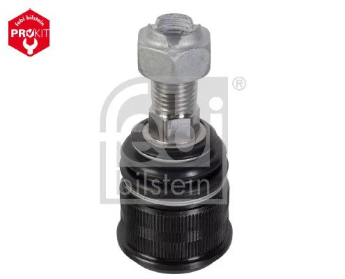 Kroglični sklep FEBI BILSTEIN 27066