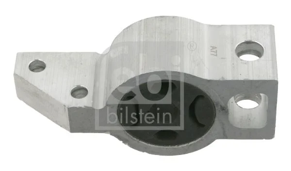 Pritrditev, krmilna/premična ročica FEBI BILSTEIN 27071