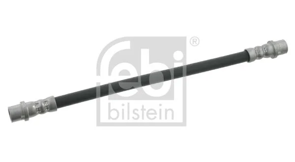 Brake Hose FEBI BILSTEIN 27088