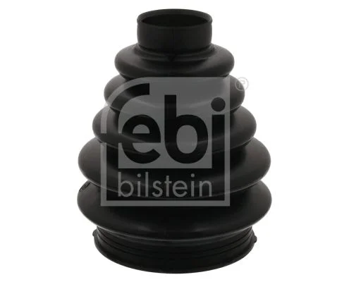 Mehanski val, pogonska gred FEBI BILSTEIN 27126